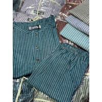 YSPP-75499XL