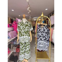 YZBT-85554