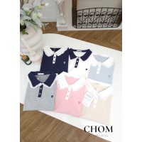 YCHM-A5611