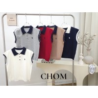 YCHM-15596