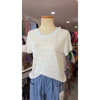 YTS-3605