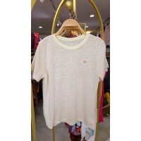 YTS-3603