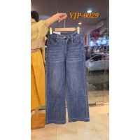 YJP-6029