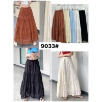 YSK-A5609