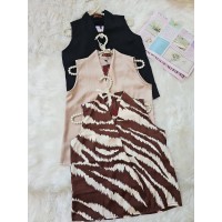 YFC-0022