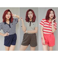 YFC-0132