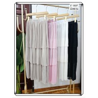 YFC-0137