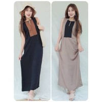 YFC-0143
