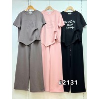 YBC-2131