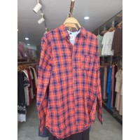 YVSM-56738