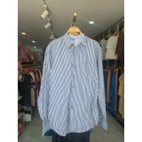 YVSM-56739