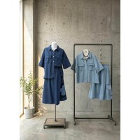 YTOP-56745