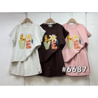 YBC-56748