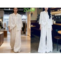 YND-56737