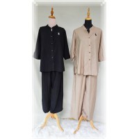 YFC-0019